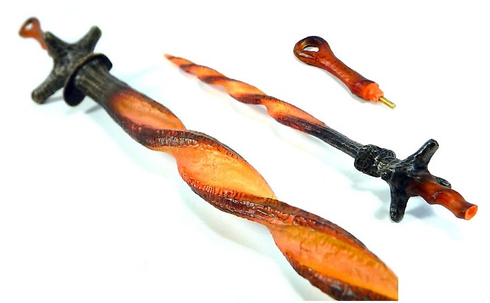 1sword