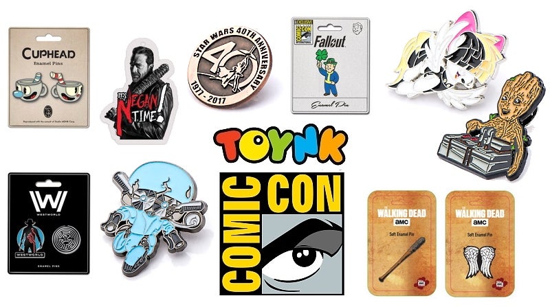 1toynkSDCC