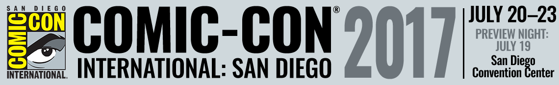 CCIBanner_v3
