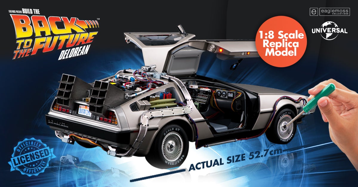 Eaglemoss_Delorean_02