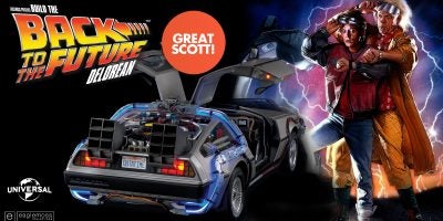 Eaglemoss_Delorean_03