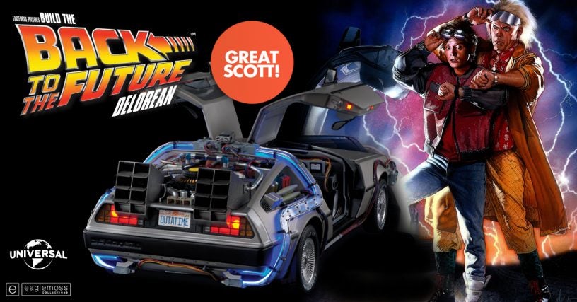 Eaglemoss_Delorean_03