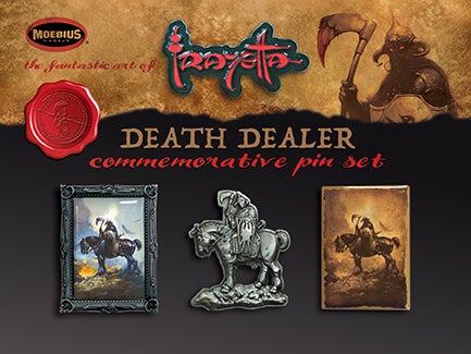 Frazetta_DeathDealer_PIN_SET_Low-Res