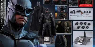 Hot-Toys---Justice-League---Batman-(Tactical-Batsuit-Version)-Collectible-Figure_PR25-(Special-Version)