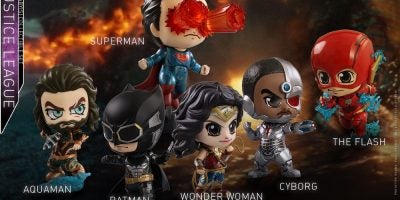 Hot-Toys---Justice-League---Cosbaby-(S)-Set_PR1