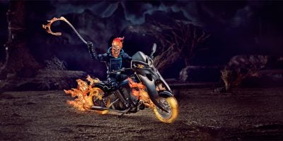 Marvel-Legends-Series-6-inch-Ghost-Rider-&-Motorcycle