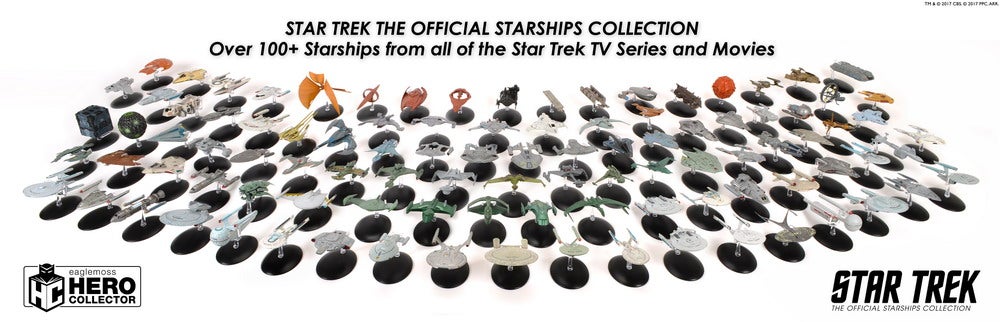StarTrekStarships100Group