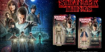 Stranger-Things-announce-slider-PKG-1-1024x658