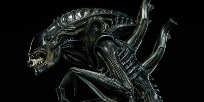 aliens-alien-warrior-statue-200469-14