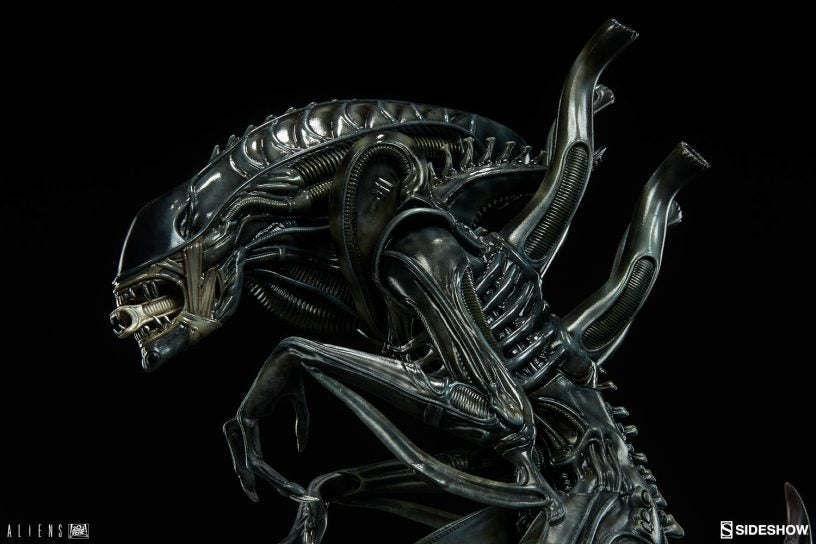 aliens-alien-warrior-statue-200469-14