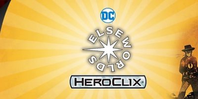 elseworlds-logo