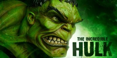 marvel-the-incredible-hulk-life-size-bust-400303-01