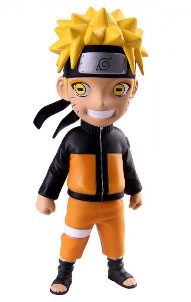 naruto-shippuden_sage-mode-Naruto