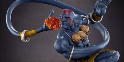 0005234_dhalsim-14-ultra-player-2-ex