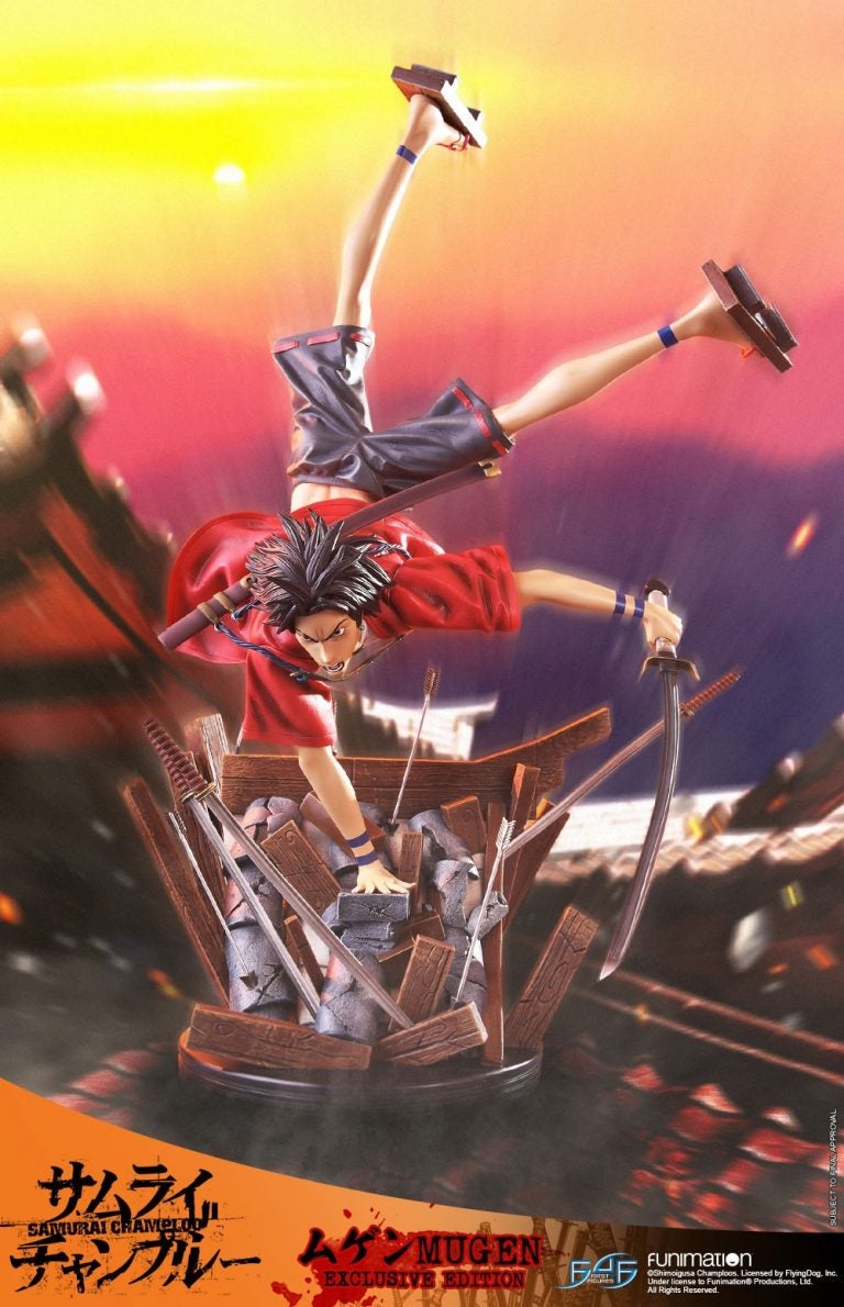 first 4 figures authentication