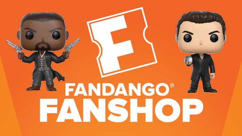 1fanshopTOP