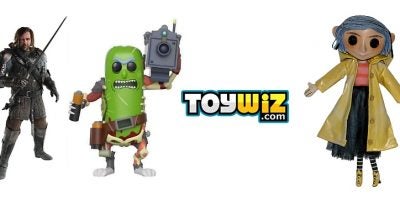 1toyWIIIZ