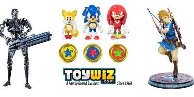 1toywizNEW