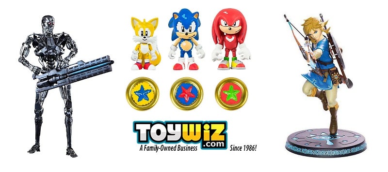 1toywizNEW