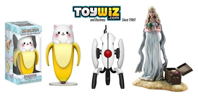 funko discount code