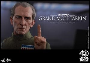 hot toys moff tarkin