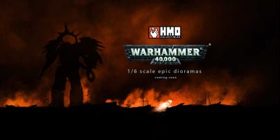 WarhammerOption2