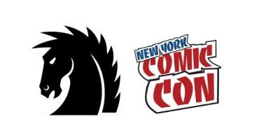 1DHtopnycc