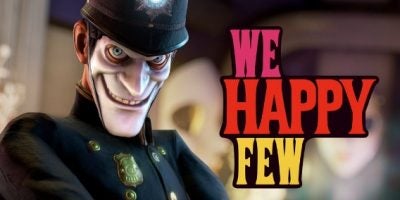 1happyfew