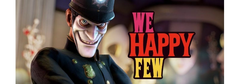 1happyfew