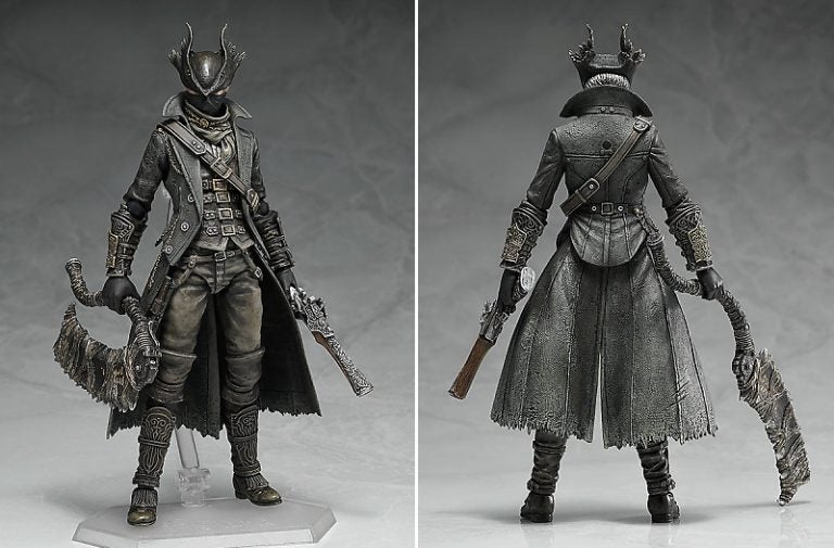 Сет охотника. Сет охотника bloodborne. костюм охотника бладборн мария. bloodborne костюм охотника. funko bloodborne.