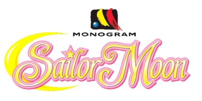 1sailormoonmonogram