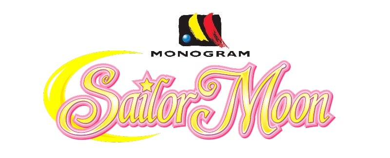 1sailormoonmonogram