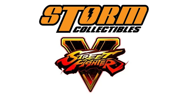 storm collectibles logo