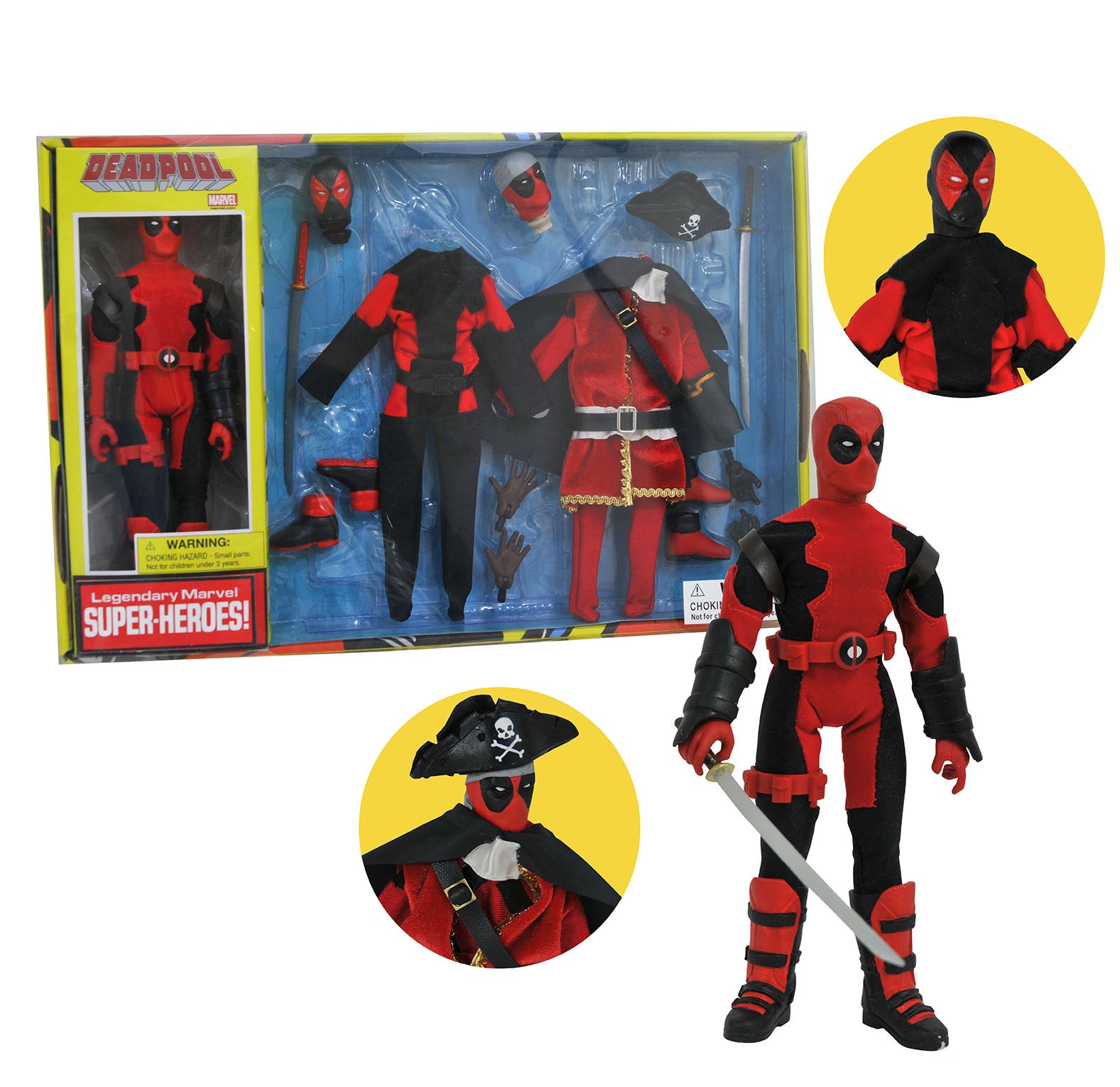 Deadpool2retrocloth_figureandpkg