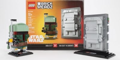 LEGO_NYCC17_Exclusive_Figures_and_Box