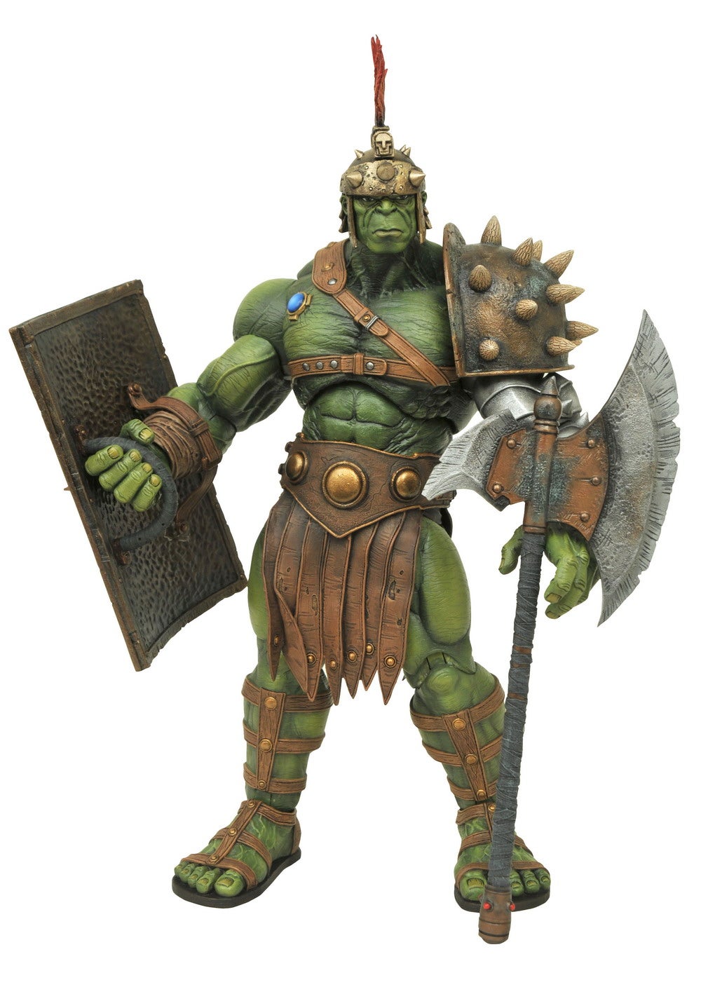 PlanetHulk1