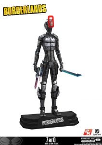 mcfarlane borderlands zero