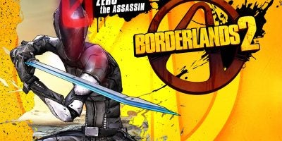 borderlands_2_zer0_wallpaper_023