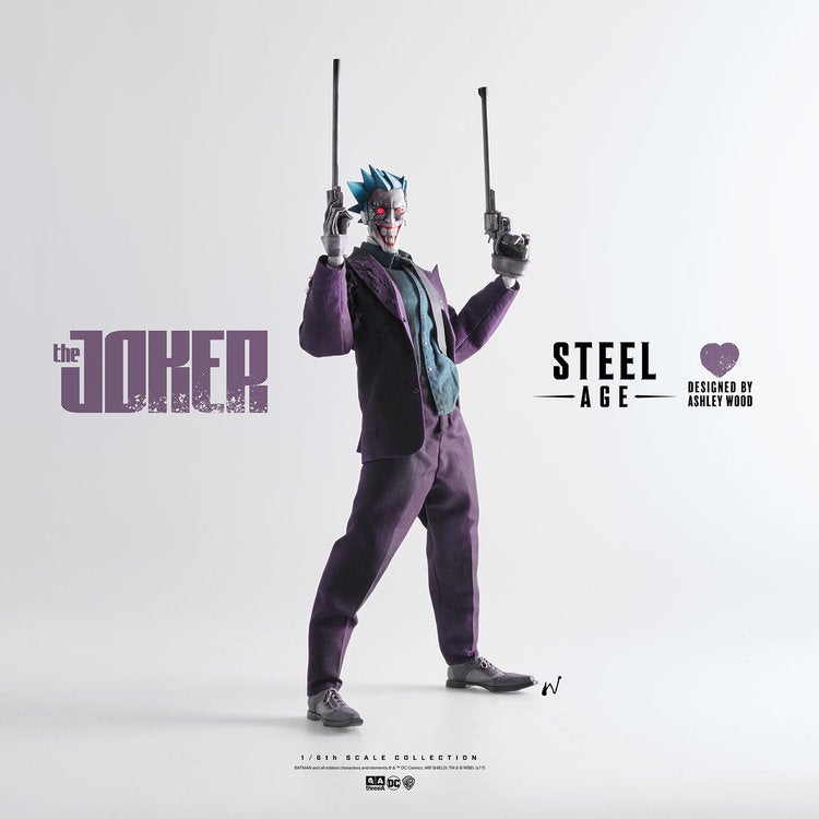 jokeradn6