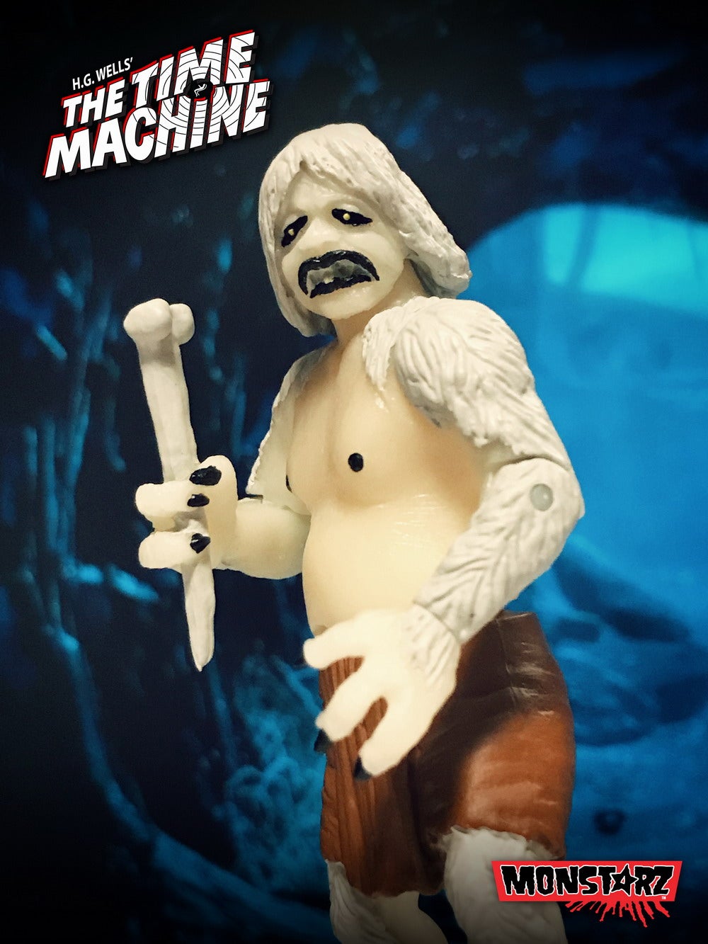 ml14_1