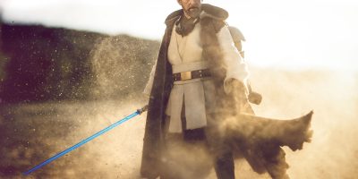 star-wars-mythos-obi-wan-kenobi-sixth-scale-figure-sideshow-100327-04