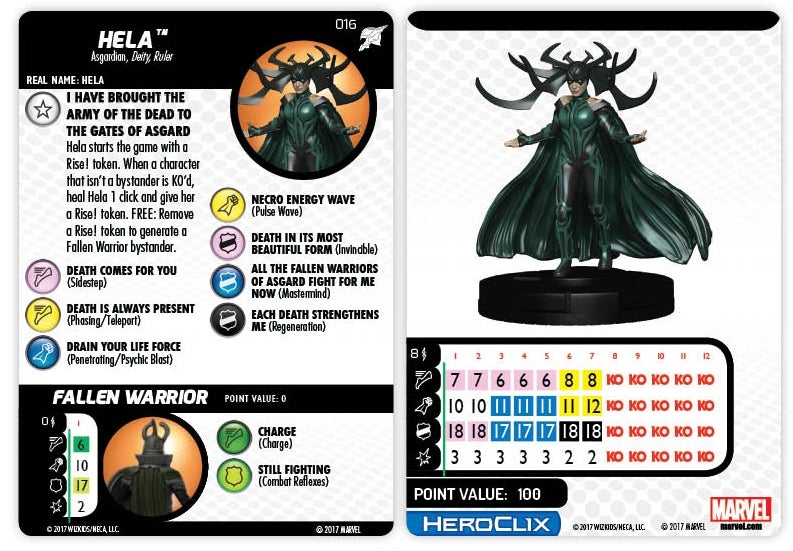 1helaCARD