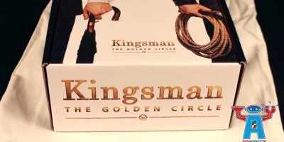 1kingsman