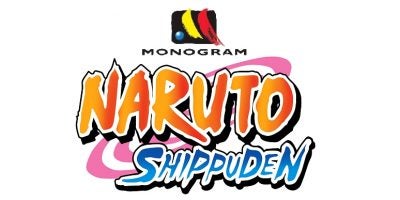 1narutoTOP