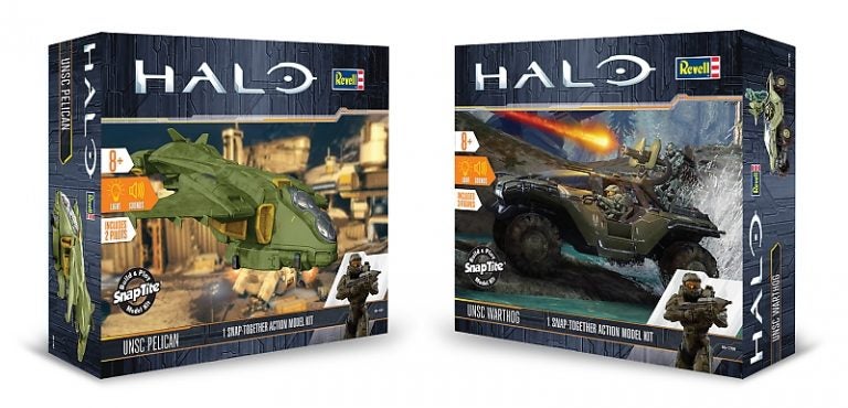 1revellHALO-768x370