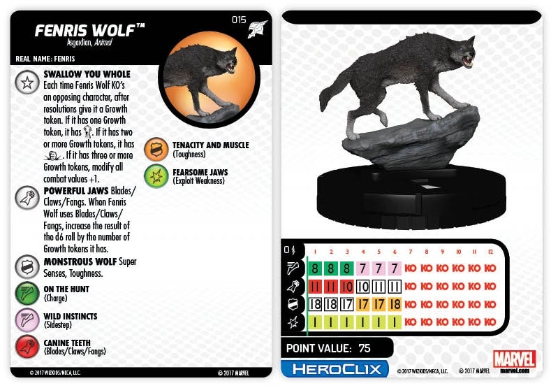 1wolfCARD