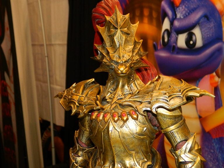 first 4 figures ornstein sd