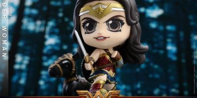 Hot Toys - WW - Wonder Woman Cosbaby (S)_PR5