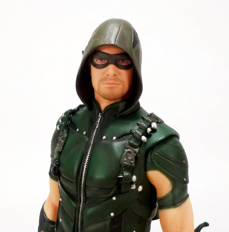 arrow08