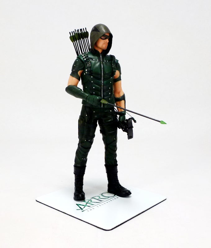 arrow27